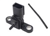 <b>TOYOTA:</b> 8942106020<br/>