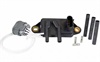 <b>FORD:</b> 4W1Z9J460AA<br/>
