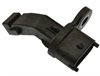 <b>INFINITI:</b> 2373191C1N<br/>