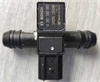 <b>CHERY:</b> 155000364AA<br/>