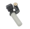 <b>FORD:</b> 2S7Q6C315AC<br/>