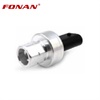 <b>FORD:</b> GA2A28390A<br/><b>FORD:</b> F32Z18192D<br/><b>FORD:</b> F32Z18192B<br/>