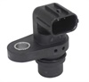 <b>MAZDA:</b> ZJ0118221<br/>