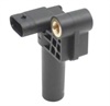<b>FORD:</b> BK216C315AB<br/>