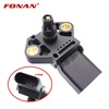 <b>AUDI:</b> 036906051F<br/>