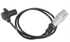 <b>VW:</b> 07W927807<br/>