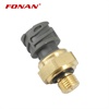 <b>DAF:</b> 1826281<br/>