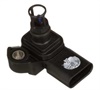 <b>CHEVROLET,GM,CADILLAC,BUICK,GMC:</b> 12713907<br/>