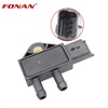 <b>FIAT:</b> 9677816180<br/>
