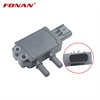 <b>JEEP:</b> 68365062AA<br/>