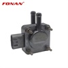<b>NISSAN:</b> 22770MA71A<br/>