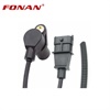 <b>KIA:</b> 39180 4A101<br/><b>KIA:</b> 39180 4A410<br/><b>KIA:</b> 391804A410<br/><b>STANDARD:</b> 19146<br/>