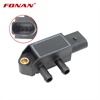 <b>FORD:</b> GJ325H209AE<br/>