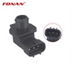 <b>TOYOTA:</b> 89421B2030<br/>