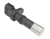 <b>TOYOTA:</b> 90919A5004<br/>