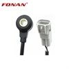 <b>SUZUKI:</b> 1864078K00<br/>