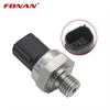 <b>MERCEDES BENZ:</b> A0009050308<br/>