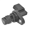 <b>SUZUKI:</b> 3322064L00<br/>