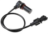 <b>OPEL:</b> 97226992<br/>