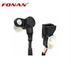 <b>OEM:</b> 0296001330<br/><b>OEM:</b> 1931197201<br/>
