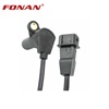 <b>GENERAL MOTORS:</b> 9O483739<br/><b>GENERAL MOTORS:</b> 6238393<br/><b>GENERAL MOTORS:</b> 90483739<br/>