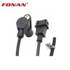 <b>HYUNDAI:</b> 39600-4X300<br/>