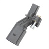 <b>VW:</b> 045906433A<br/>