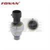 <b>John Deere:</b> RE179984<br/>
