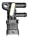 <b>IVECO:</b> 5803156830<br/>