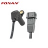 <b>GENERAL MOTORS:</b> 90508499<br/><b>GENERAL MOTORS:</b> 90357481<br/><b>GENERAL MOTORS:</b> 9O357481<br/><b>OPEL:</b> 90508494<br/>
