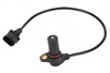 <b>VOLVO:</b> 1607435<br/>