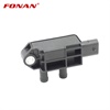 <b>AUDI:</b> 05E906051AA<br/>