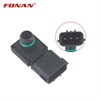 <b>NISSAN:</b> 223651TV0B<br/>