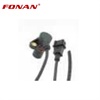 <b>GENERAL MOTORS:</b> 90493864<br/><b>GENERAL MOTORS:</b> 93232413<br/><b>OPEL:</b> 6238414<br/><b>OPEL:</b> 6238376<br/>