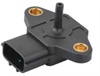 <b>NISSAN:</b> 22365BN701<br/>