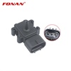 <b>TOYOTA:</b> 8942187708<br/>