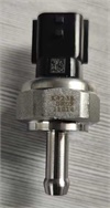 <b>MAZDA:</b> SH0918211<br/>