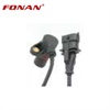 <b>MERCEDES-BENZ:</b> ME 225366<br/><b>MITSUBISHI:</b> ME225366<br/>