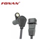 <b>GENERAL MOTORS:</b> 6238098<br/><b>GENERAL MOTORS:</b> 6238O98<br/><b>GENERAL MOTORS:</b> 90520854<br/><b>GENERAL MOTORS:</b> 9O52O854<br/>