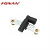 <b>INFINITI:</b> 23750-00Q0C<br/><b>RENAULT:</b> 82 00 468 646<br/><b>RENAULT:</b> 77 00 101 971<br/><b>RENAULT:</b> 77 00 273 419 A<br/>