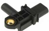<b>FORD:</b> FS7A9G824AA<br/>