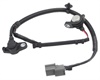 <b>HONDA:</b> 37500P0AA01<br/>