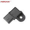 <b>MAZDA:</b> PE7WKC133<br/>