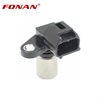 <b>TOYOTA:</b> 90080-19010<br/><b>TOYOTA:</b> 19300-03010<br/><b>TOYOTA:</b> 19300-74010<br/>