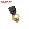 <b>CUMMINS:</b> 4921517<br/><b>FORD:</b> BG6X9F479AA<br/>