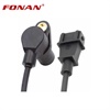 <b>HYUNDAI:</b> 39650-42150<br/>
