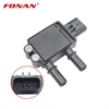 <b>DAF:</b> 2124494<br/><b>DAF:</b> 1818119<br/>
