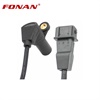 <b>OPEL:</b> 12 38 904<br/><b>SAAB:</b> 45 04 288<br/>