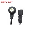 <b>AUDI:</b> 07C 905 377 AD<br/><b>VAG:</b> 07K 905 377 D<br/>