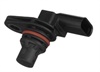 <b>HYUNDAI:</b> 393502M327<br/>